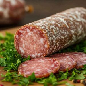 Salami
