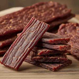Jerky
