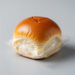 Slider buns - gluten free