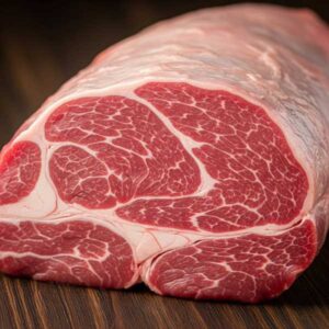 Alpaca Cutting Instructions