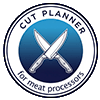 CutPlan Development